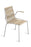 Noel Armrest Chair by Thorup Copenhagen