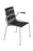 Noel Armrest Chair by Thorup Copenhagen