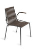 Noel Armrest Chair by Thorup Copenhagen