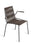 Noel Armrest Chair by Thorup Copenhagen