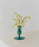 Tiny Vase by Hay