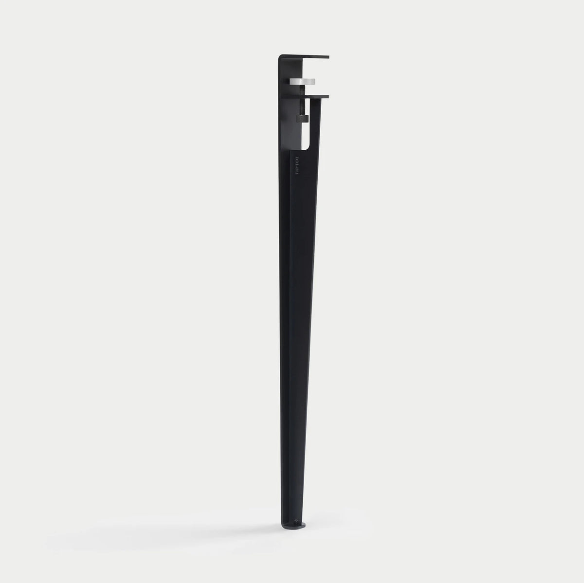 Table and Desk Leg - 75cm by Tiptoe