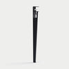 Table and Desk Leg - 75cm by Tiptoe