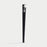 Table and Desk Leg - 75cm by Tiptoe