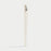 Table and Desk Leg - 75cm by Tiptoe
