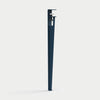 Table and Desk Leg - 75cm by Tiptoe