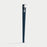 Table and Desk Leg - 75cm by Tiptoe