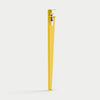 Table and Desk Leg - 75cm by Tiptoe