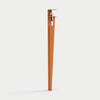 Table and Desk Leg - 75cm by Tiptoe