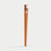 Table and Desk Leg - 75cm by Tiptoe