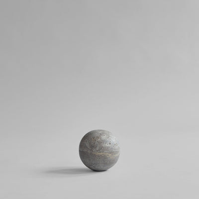 Enkei Jar, Medio - Earth by 101 Copenhagen