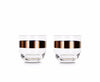 Tank Whiskey Glasses Set by Tom Dixon