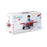 Leo Loopy de Toddy's par Siku