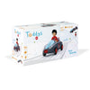 Sam Speedy by Toddy's by Siku