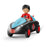 Sam Speedy by Toddy's by Siku