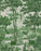 TOILE DU CARPATHIANS Wallpaper by Mindthegap