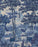TOILE DU CARPATHIANS Wallpaper by Mindthegap