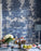 TOILE DU CARPATHIANS Wallpaper by Mindthegap