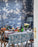 TOILE DU CARPATHIANS Wallpaper by Mindthegap