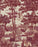TOILE DU CARPATHIANS Wallpaper by Mindthegap
