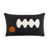 Toklas Rectangle Pillow by Jonathan Adler