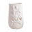 Toklas Tall Vase by Jonathan Adler