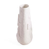 Toklas Tall Vase by Jonathan Adler