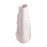 Toklas Tall Vase by Jonathan Adler