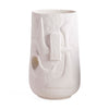 Toklas Tall Vase by Jonathan Adler