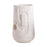 Toklas Tall Vase by Jonathan Adler