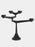 Spin Mini Candelabra by Tom Dixon