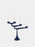 Spin Mini Candelabra by Tom Dixon