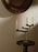 Spin Mini Candelabra by Tom Dixon