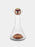 Tank Decanter by Tom Dixon