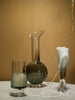 Tank High Ball Glasses Set by Tom Dixon