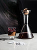 Tank Low Ball Glasses Set by Tom Dixon
