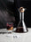 Tank Low Ball Glasses Set by Tom Dixon