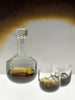 Tank Whiskey Glasses Set by Tom Dixon