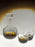 Tank Whiskey Glasses Set by Tom Dixon