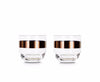 Tank Whiskey Glasses Set by Tom Dixon