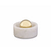 Stone Spice Grinder by Tom Dixon
