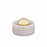 Stone Spice Grinder by Tom Dixon