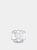 Press Vertical Tealight Holder by Tom Dixon