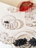 Press Vertical Tealight Holder by Tom Dixon
