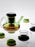 Bump Tea Cup Set of 2 by Tom Dixon
