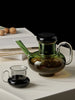 Bump Tea Cup Set of 2 by Tom Dixon