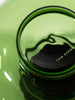 Bump Tea Pot by Tom Dixon