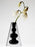 Bump Vase Cone by Tom Dixon