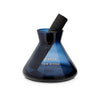 Elements Water Diffuser by Tom Dixon