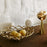 Bone Bowl Series by Tom Dixon
